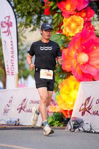 BIB: 
                            <button type="button" onclick="openModal(27890771)" class="btn btn-primary btn-sm float-right btn-popup" data-toggle="modal" data-target=".modal-high-quality">
                        <i class="fas fa-shopping-cart"></i> Add to Cart
                    </button>
                                            <button type="button" onclick="isThisMe(27890771, true)" class="btn btn-success btn-sm float-right btn-popup btn-isme hidden" data-toggle="tooltip" data-placement="bottom" title="นี่คือรูปของคุณใช่ไหม คลิกที่นี่เพื่อเอาเข้าอัลบั้ม">
                        <i class="fas fa-plus"></i> Add to album
                    </button>
                    <button type="button" onclick="isThisMe(27890771, false)" class="btn btn-warning btn-sm float-right btn-popup btn-isnotme hidden">
                        <i class="fas fa-ban"></i> Remove from album
                    </button>